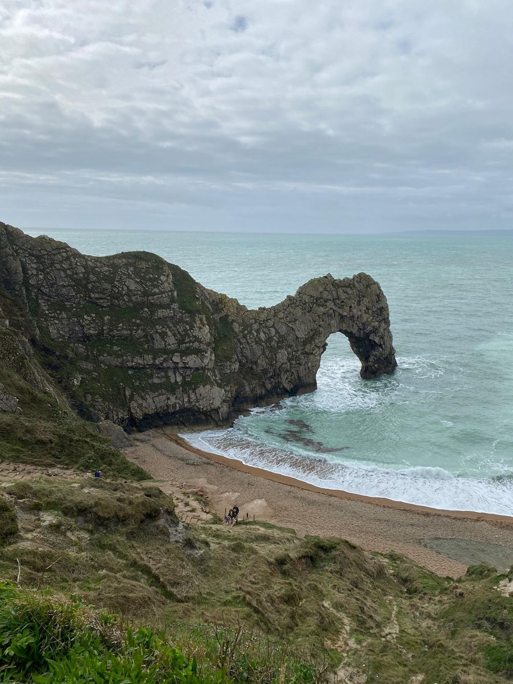 Durdle Door, Dorset